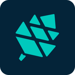 ReGen Ventures logo