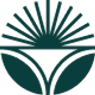 resist.vc logo