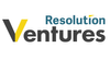 Resolution Ventures logo