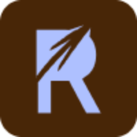 Resurge Growth Partners logo