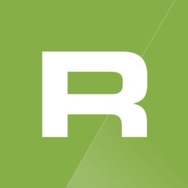 Ridge Ventures logo