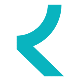 River Capital logo