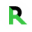 ROM Utrecht Region logo