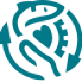 Rubio Impact Ventures logo