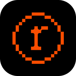rule30 logo