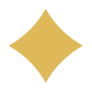 Ruya Ventures logo