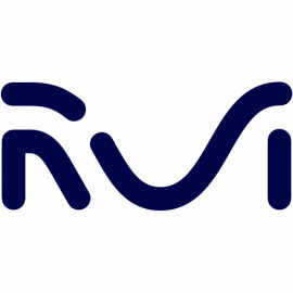 RV Invest logo