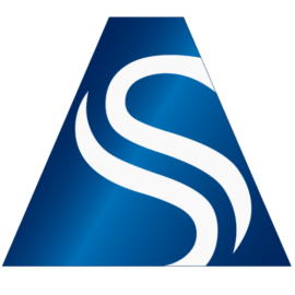 Sacramento Angels logo