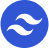 Saffron Hill Ventures logo