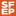 San Francisco Equity Partners logo