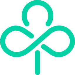 Sangha Capital logo