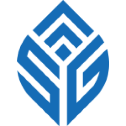 Savant Growth logo