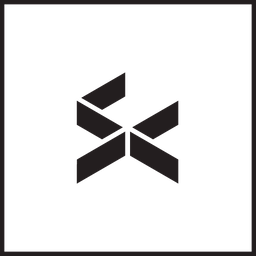 SCVC (Science Creates Ventures) logo