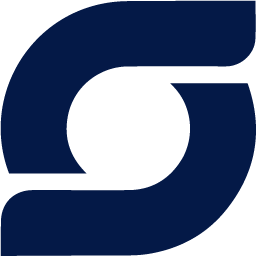 Scytale Ventures (Scytale Digital) logo