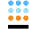 Seabed VC logo