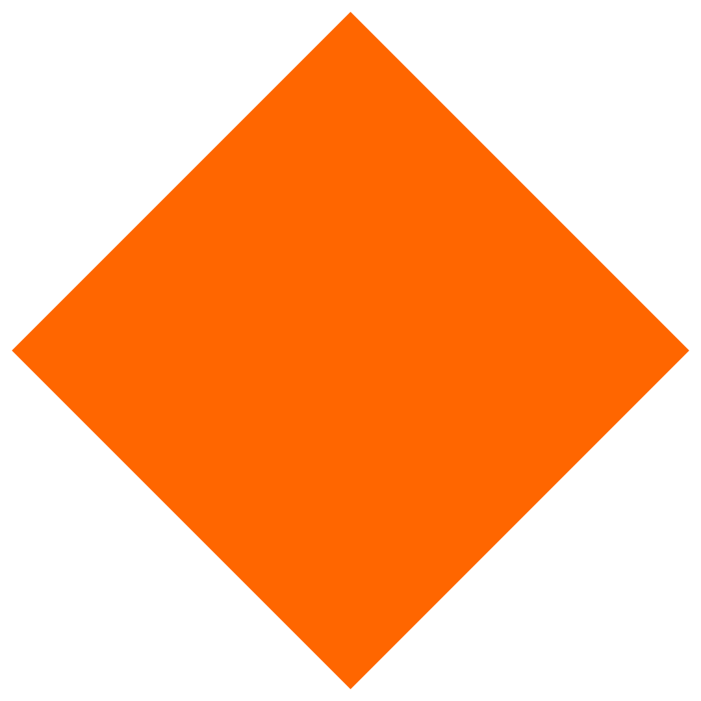 SecFund logo