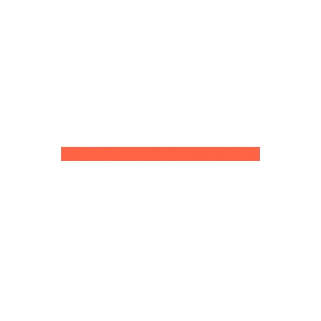 SEED X Liechtenstein logo