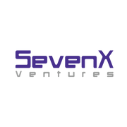 SevenX Ventures logo