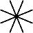 Shine Capital logo