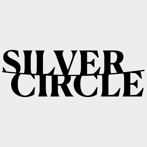 SilverCircle logo