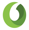 Óskare Capital logo