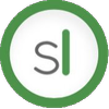 Social Leverage logo