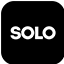 Solo Investments Holdings Limited logo