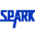 Spark Digital Capital logo
