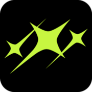 Sparking Capital logo