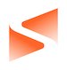 Spex Capital Ltd. logo