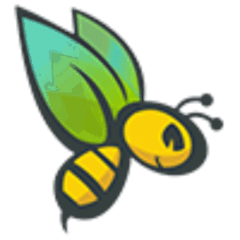 SpringTime Ventures logo