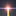 Stellar Ventures logo
