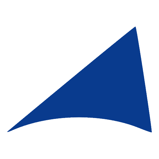 Sumeru Equity Partners logo
