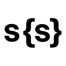 super{set} logo