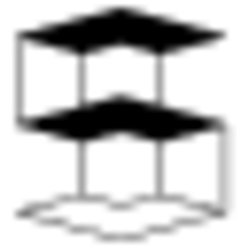 SuperCharger Ventures logo