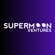 Supermoon Ventures logo