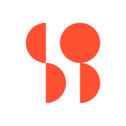 Supernode Global logo