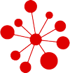 Supernode Ventures logo