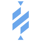Sweet Capital logo