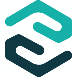 Symvan Capital logo
