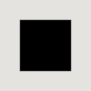 System.One logo