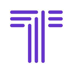 Tapestry VC logo