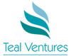 Teal Ventures logo