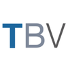 Team Builder Ventures logo