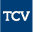Technology Crossover Ventures logo