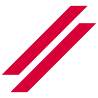 TempoCap logo
