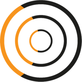 Tesi (Finnish Industry Investment Ltd) logo