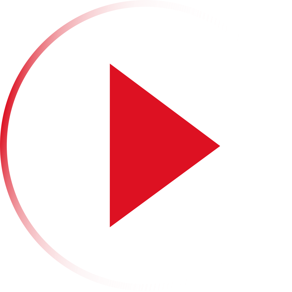 Brabant Development Agency (BOM) logo