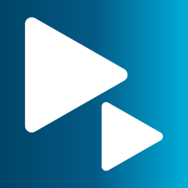 The FSE Group logo