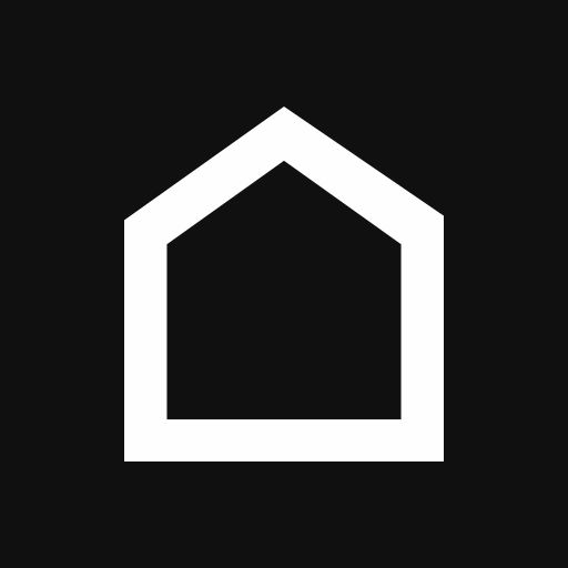 The Games Angels logo